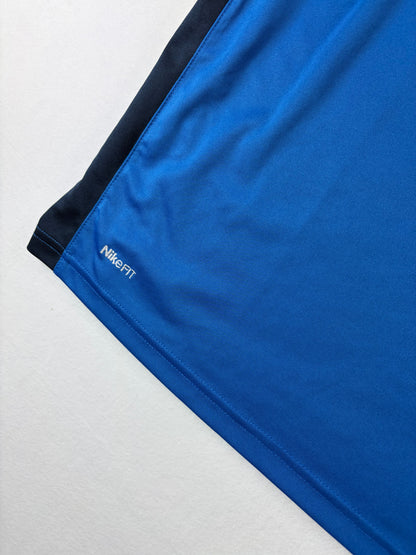 Vintage Nike FitDry T-Shirt