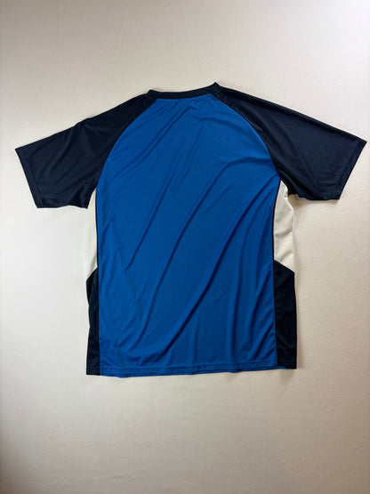 Vintage Nike FitDry T-Shirt