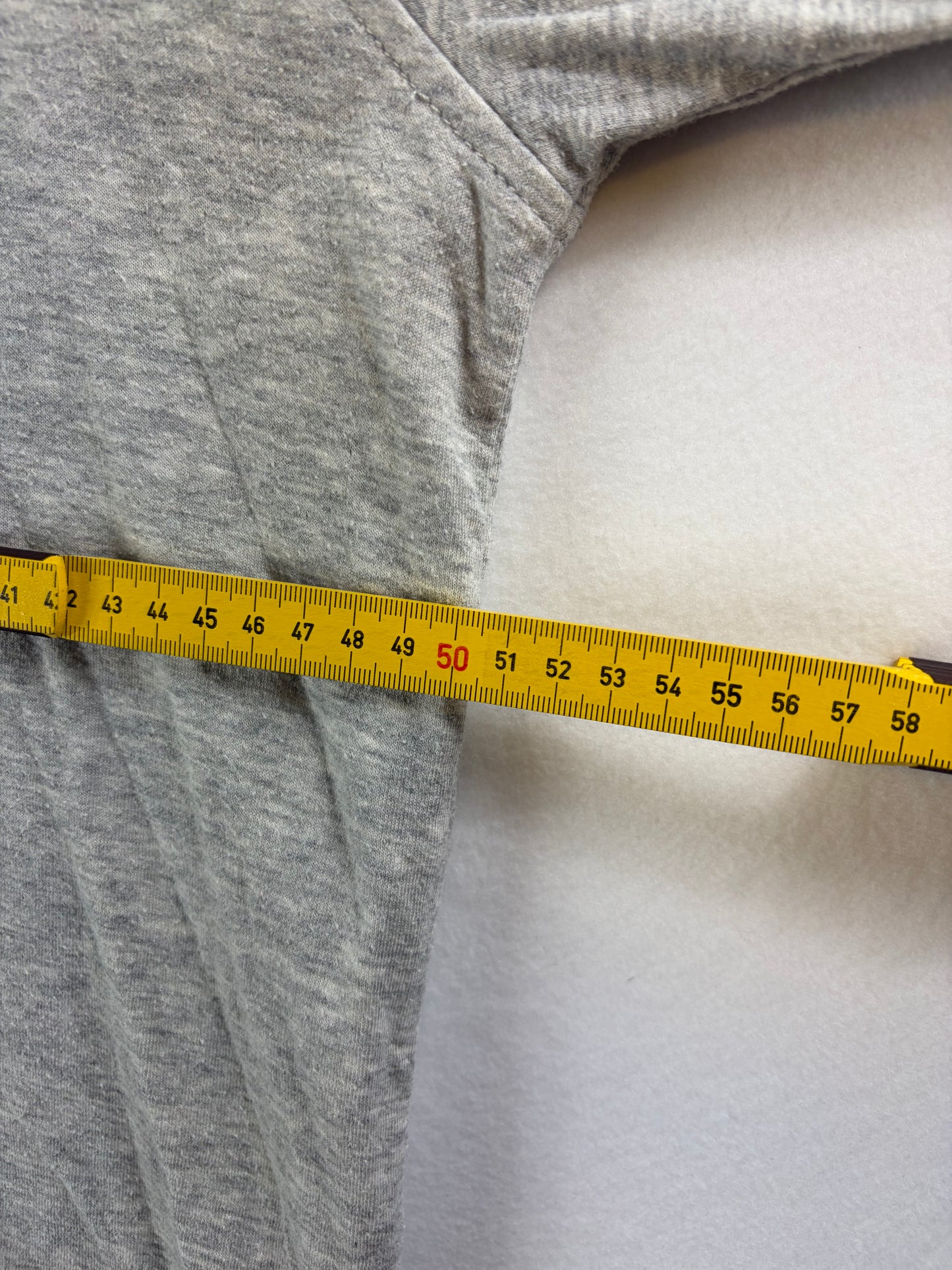 Tricou Polo Tommy Hilfiger cu mânecă lungă