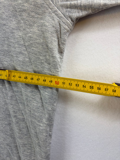 Tricou Polo Tommy Hilfiger cu mânecă lungă