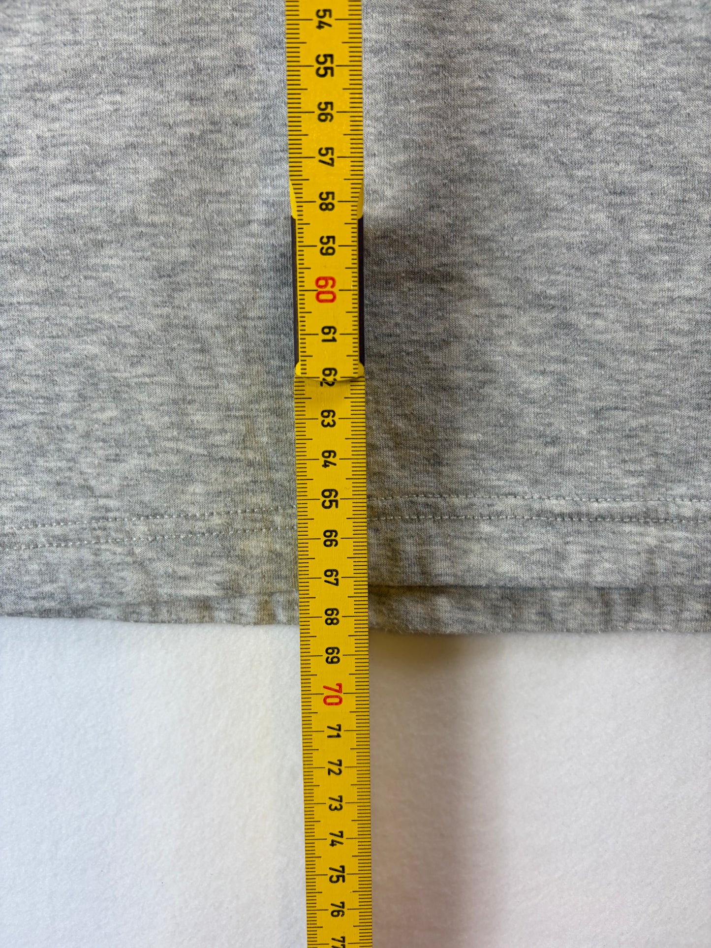 Tricou Polo Tommy Hilfiger cu mânecă lungă