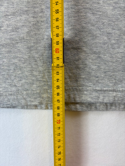 Tricou Polo Tommy Hilfiger cu mânecă lungă