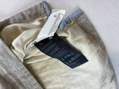 Tricou Polo Tommy Hilfiger cu mânecă lungă
