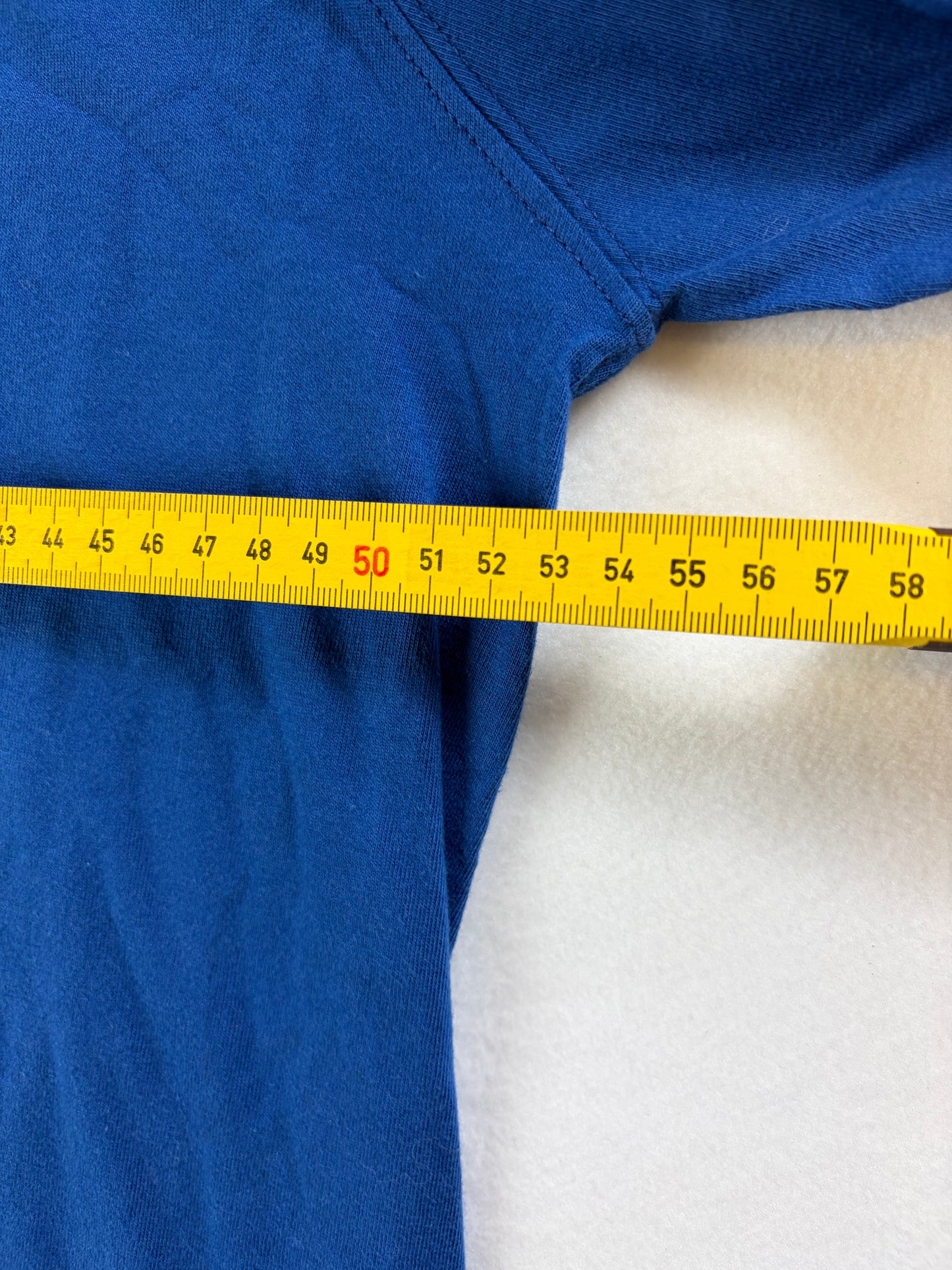 Tricou cu mânecă lungă Levi's