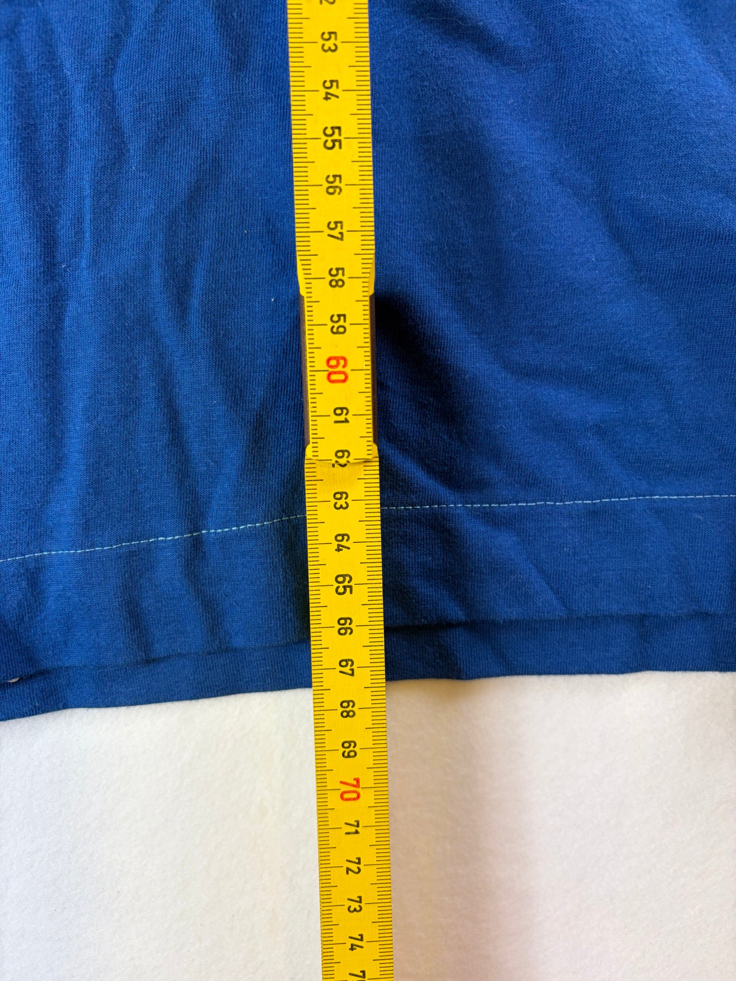 Tricou cu mânecă lungă Levi's