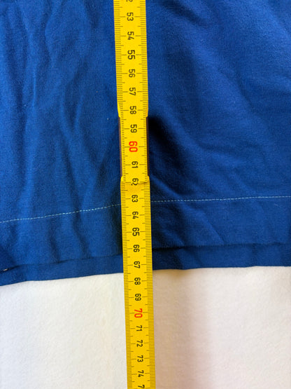 Tricou cu mânecă lungă Levi's
