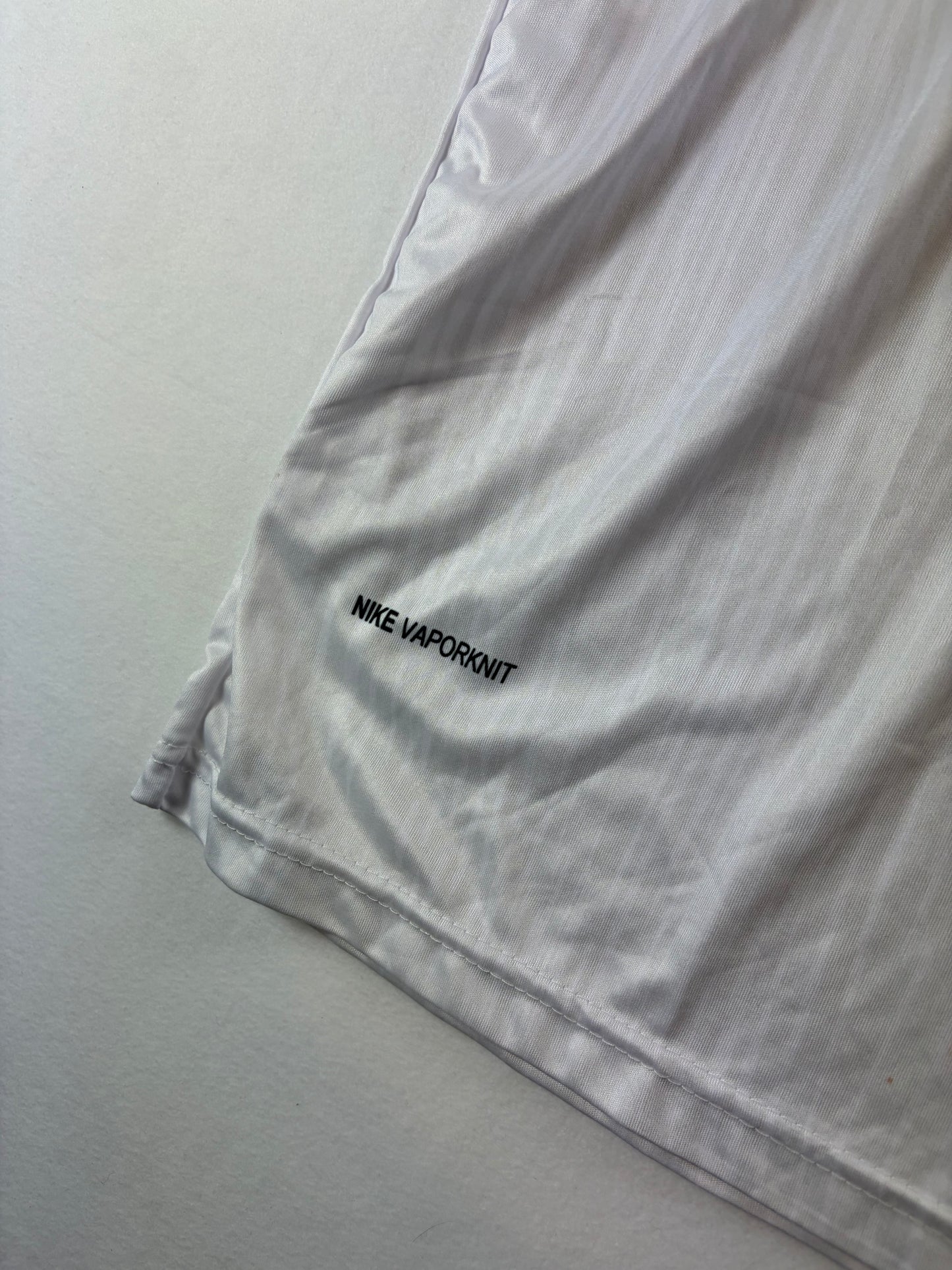 Tricou de fotbal Nike x Turcia
