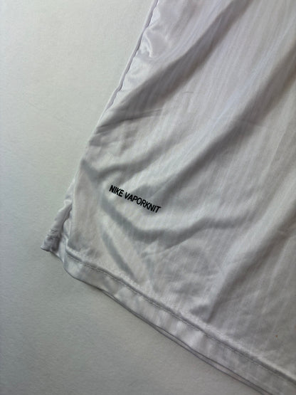 Tricou de fotbal Nike x Turcia