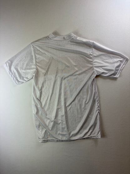 Tricou de fotbal Nike x Turcia