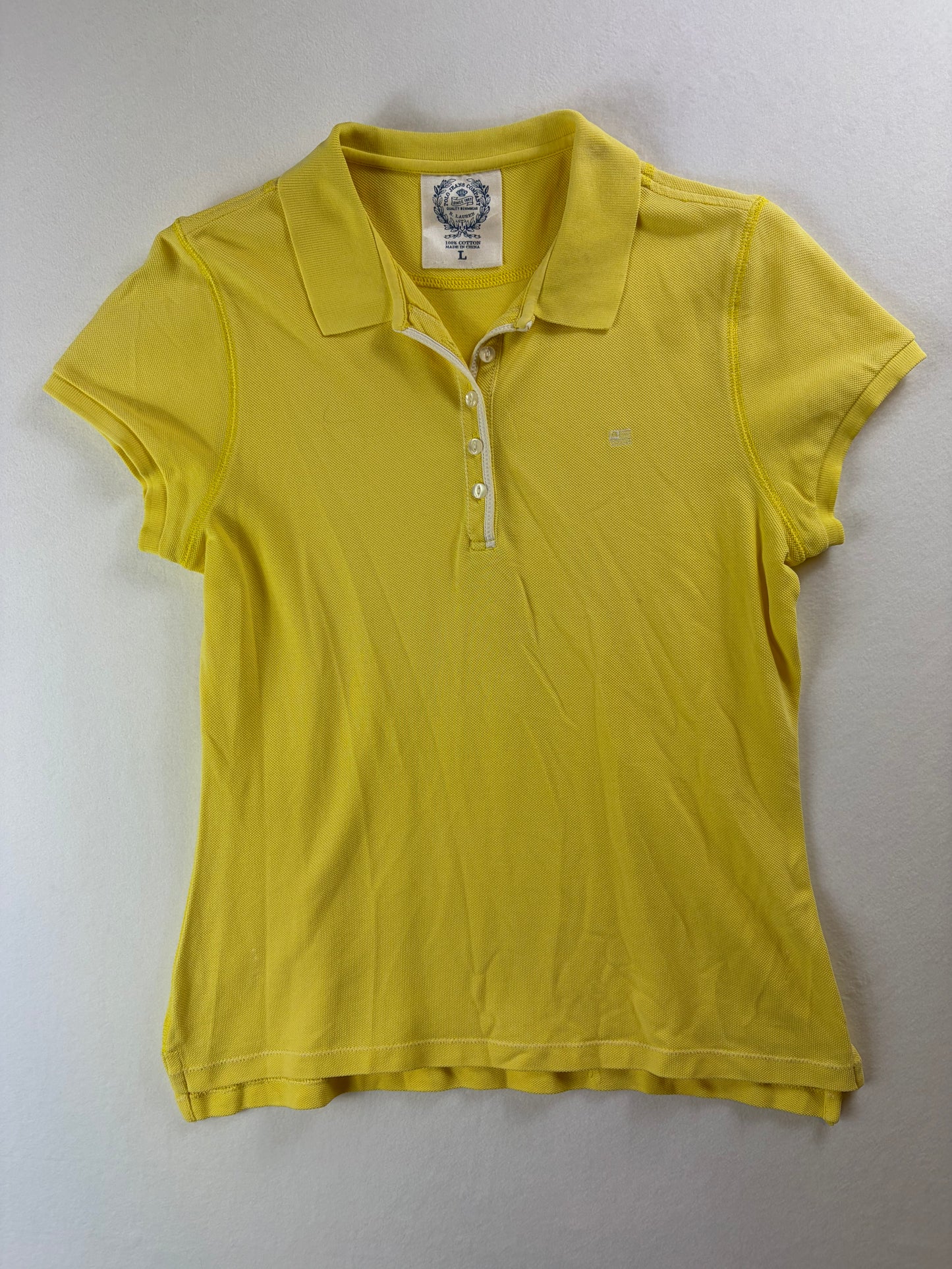Ralph Lauren női póló