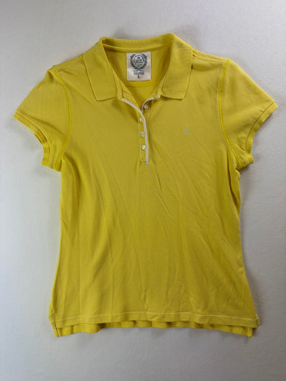 Ralph Lauren női póló