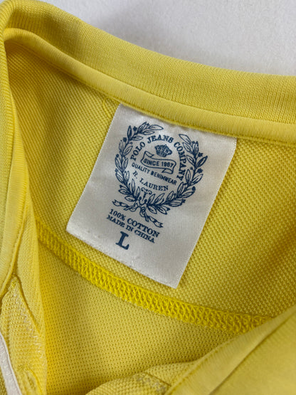 Ralph Lauren női póló