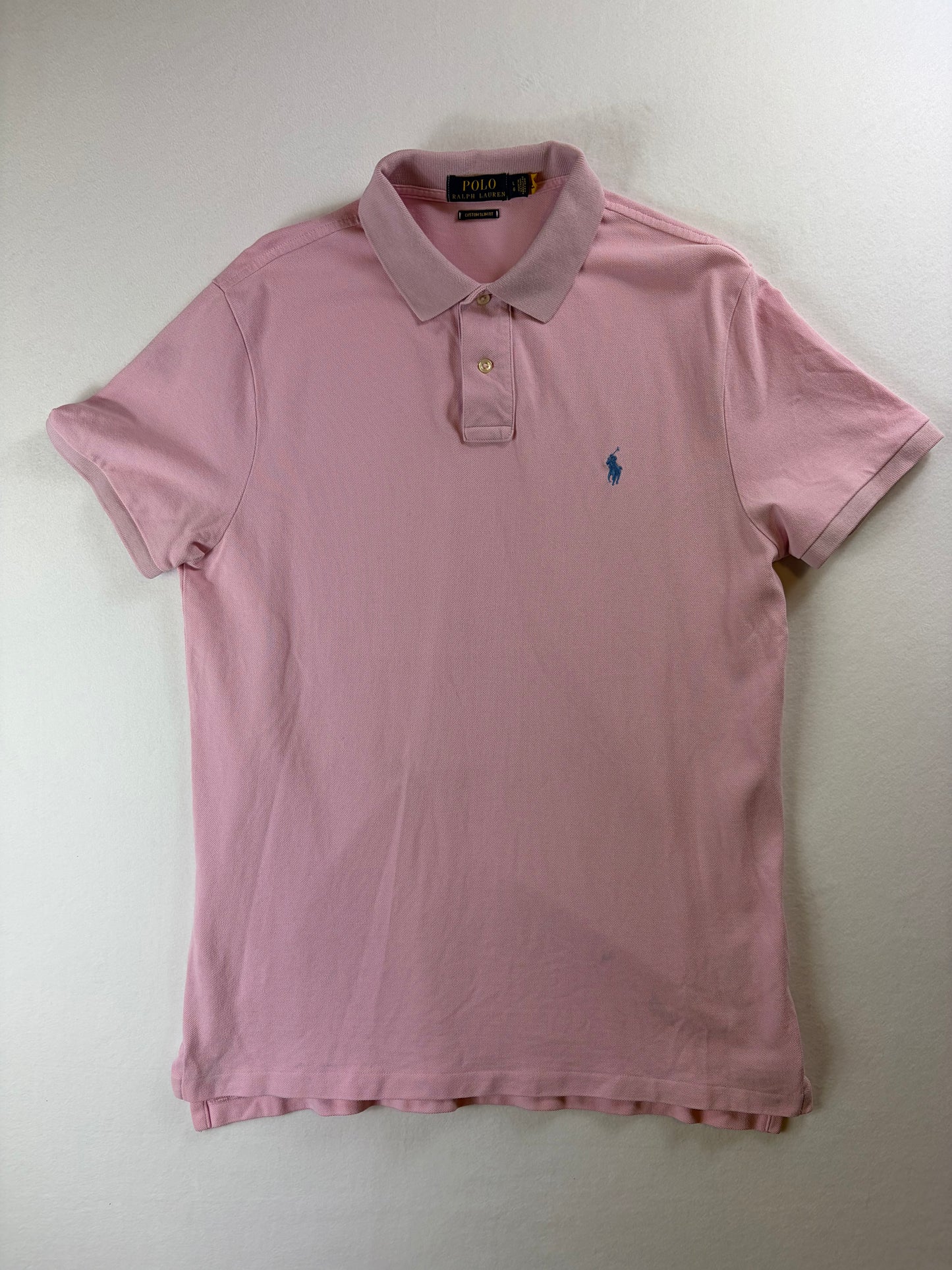 Tricou Polo Ralph Lauren