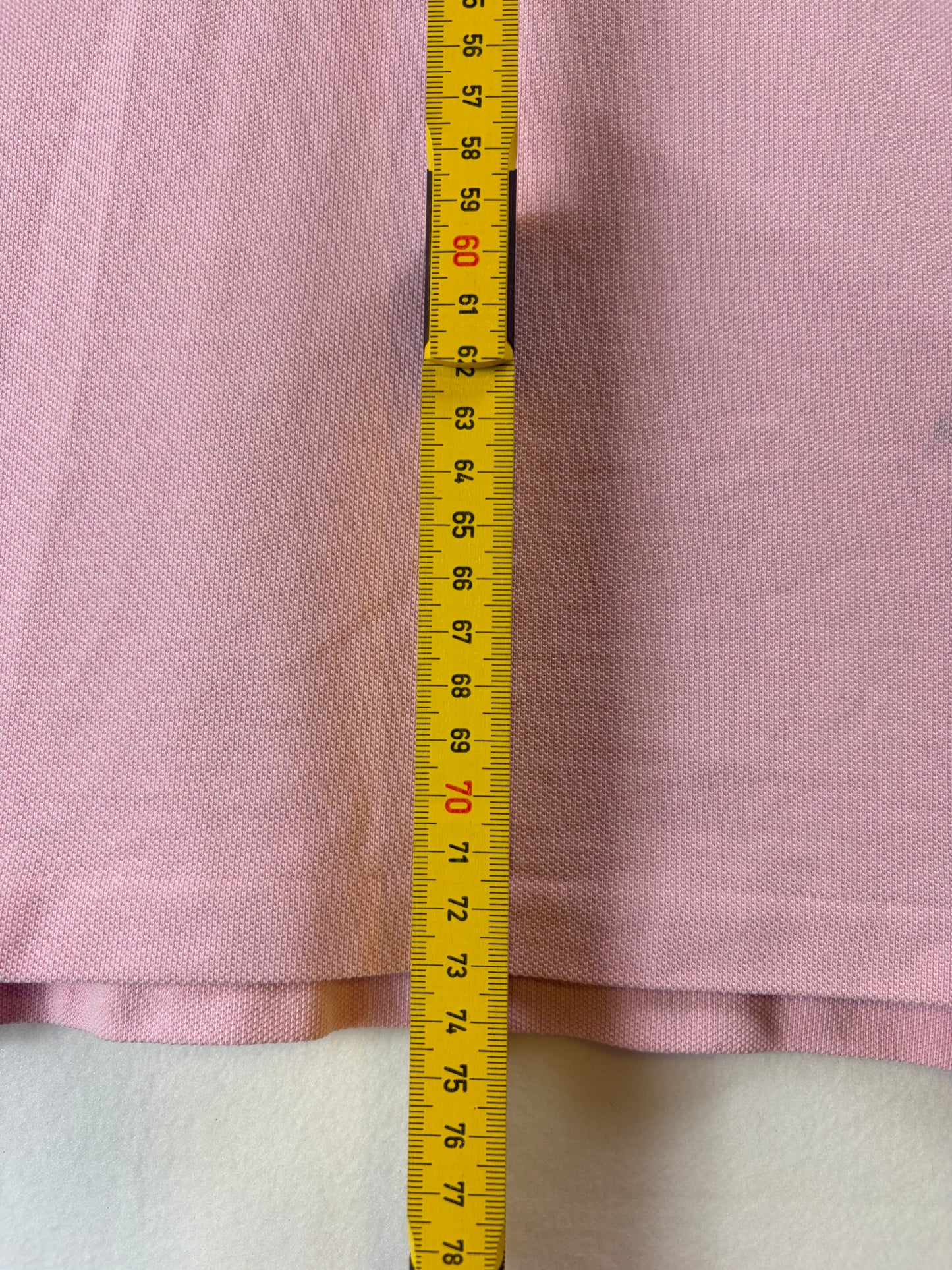 Tricou Polo Ralph Lauren