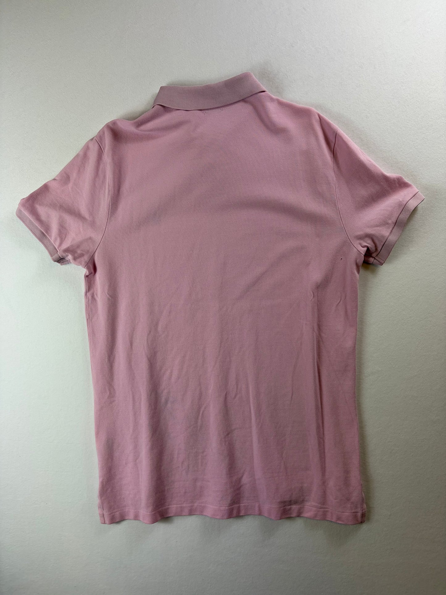 Tricou Polo Ralph Lauren