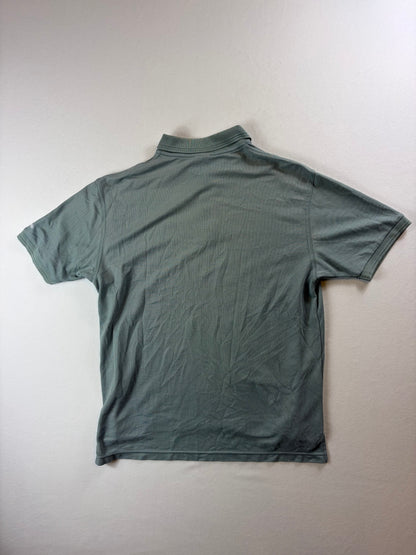 Vintage Nike póló