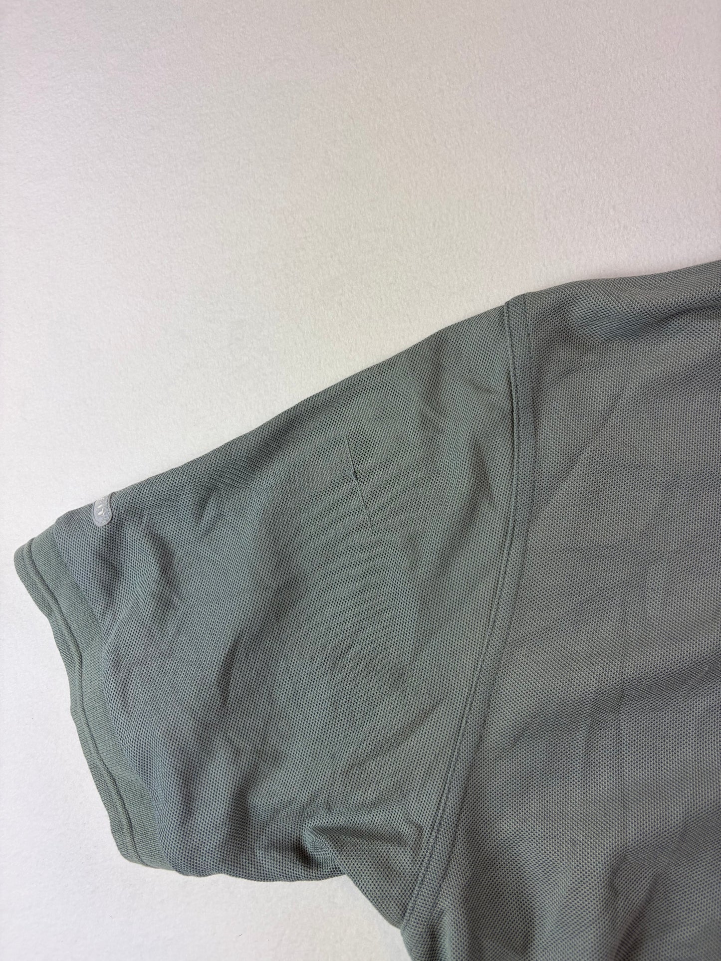 Vintage Nike póló