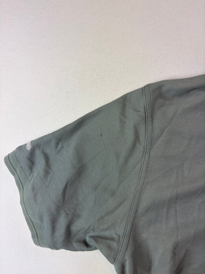 Vintage Nike póló