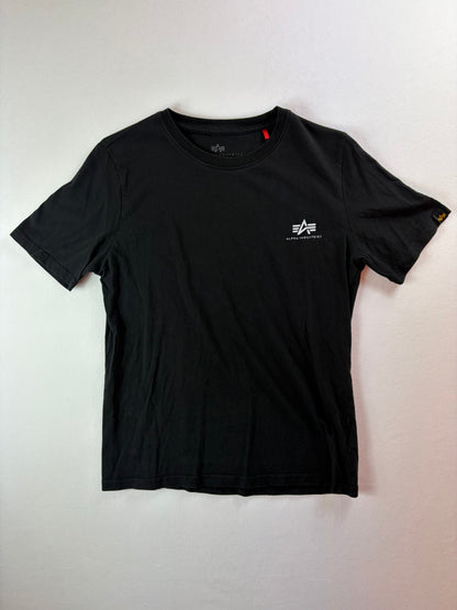 Alpha Industries póló