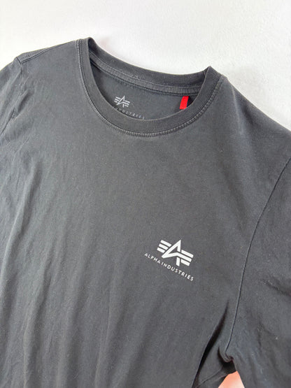 Alpha Industries póló