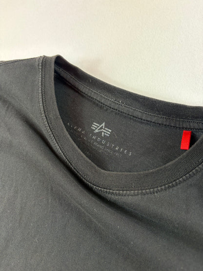 Alpha Industries póló