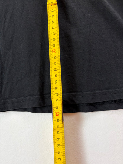 Alpha Industries póló