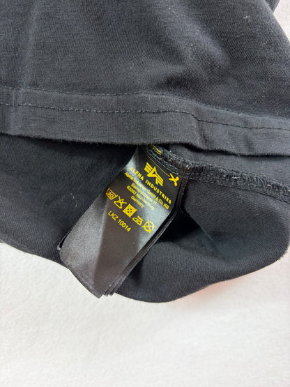 Alpha Industries póló