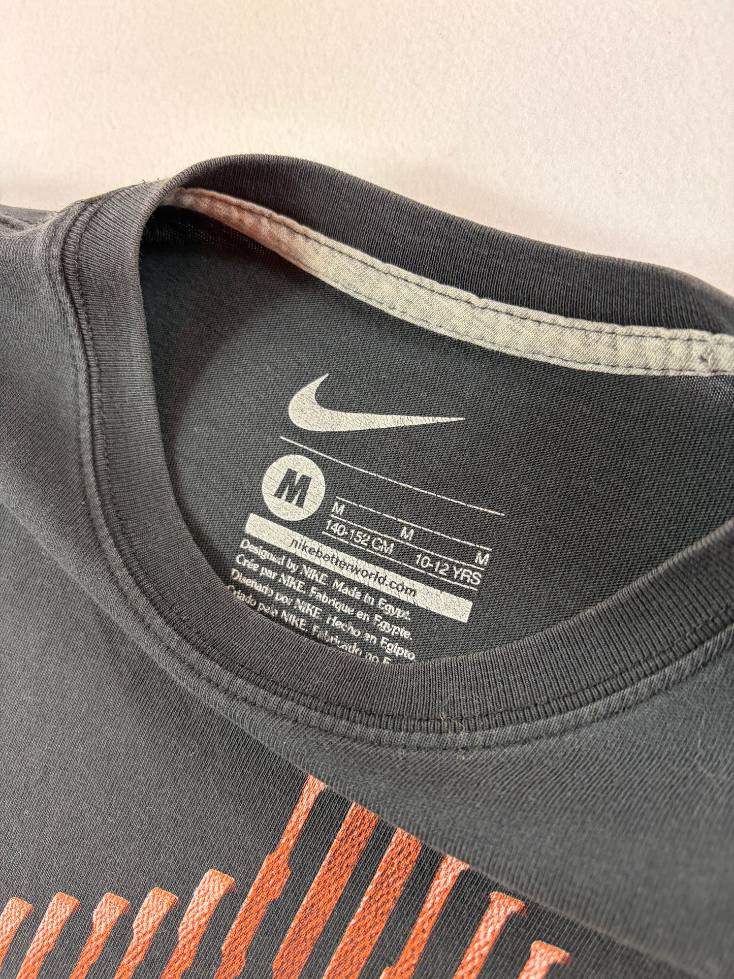 Nike Air póló