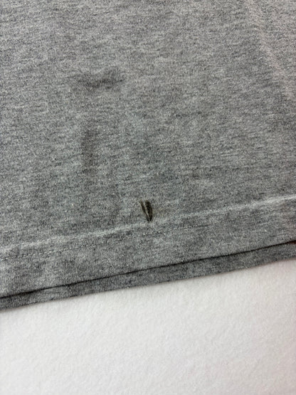 Vintage Levi's cipzáras póló