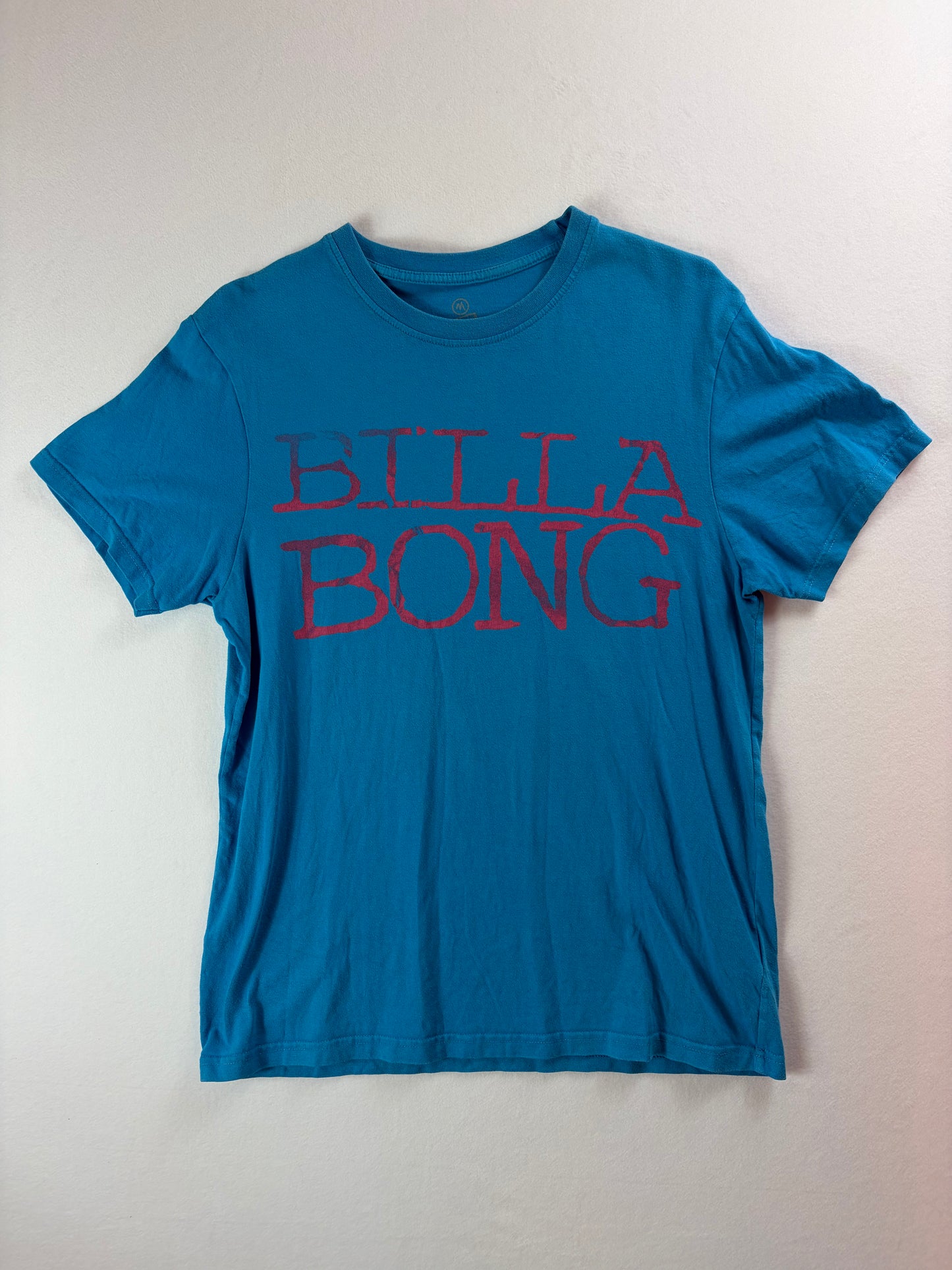 Billabong póló