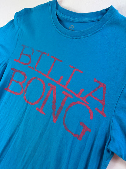 Billabong póló