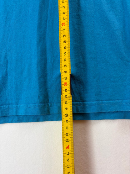 Billabong póló