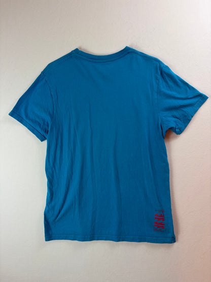 Billabong póló
