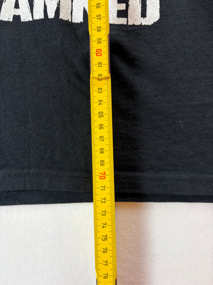 Vintage "Legion of the Damned" x Fruit of the Loom T-Shirt