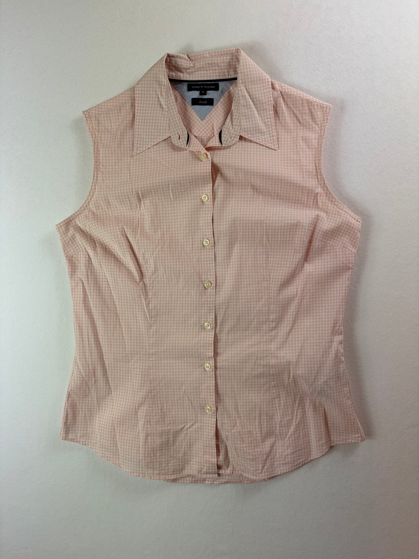Vestă Tommy Hilfiger de damă