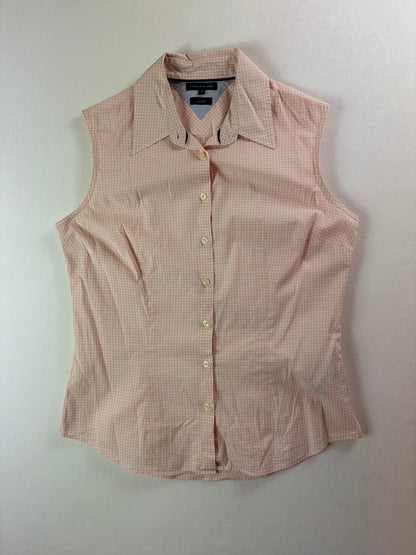 Vestă Tommy Hilfiger de damă