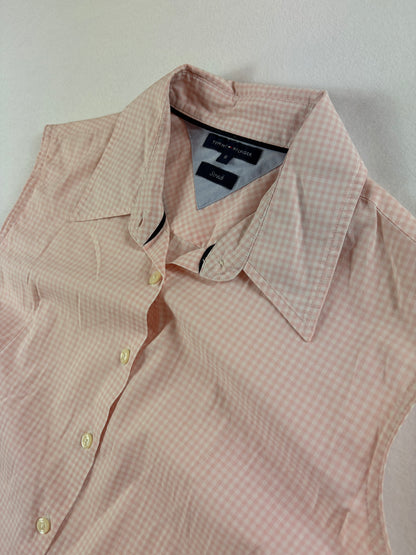 Vestă Tommy Hilfiger de damă