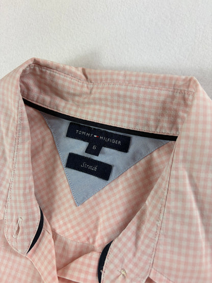 Vestă Tommy Hilfiger de damă