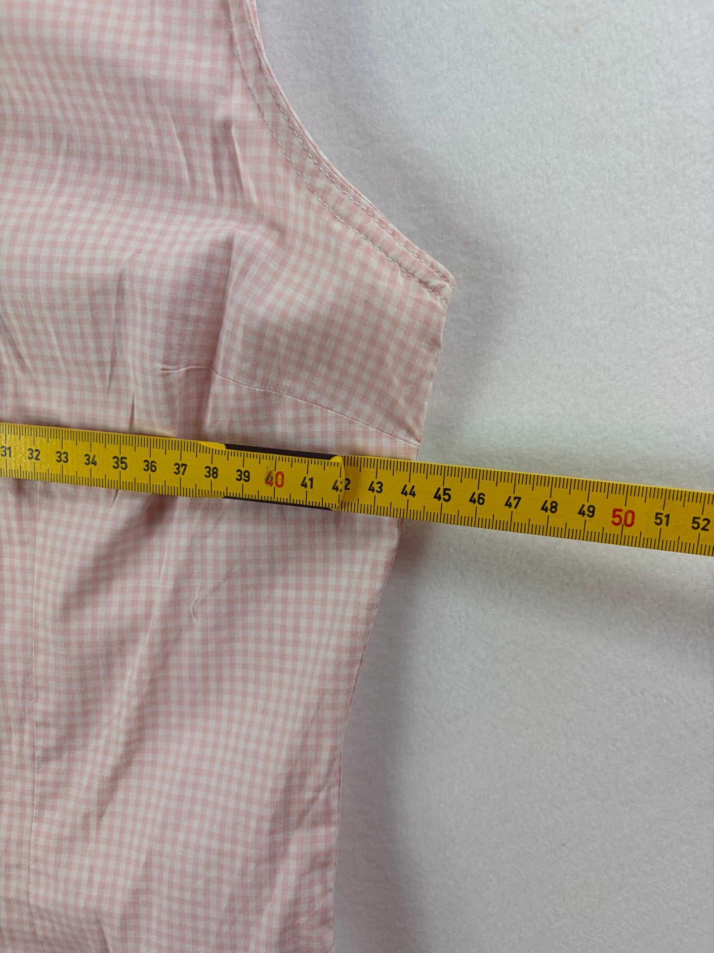 Vestă Tommy Hilfiger de damă