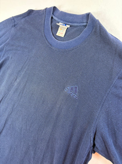 Tricou vintage Adidas