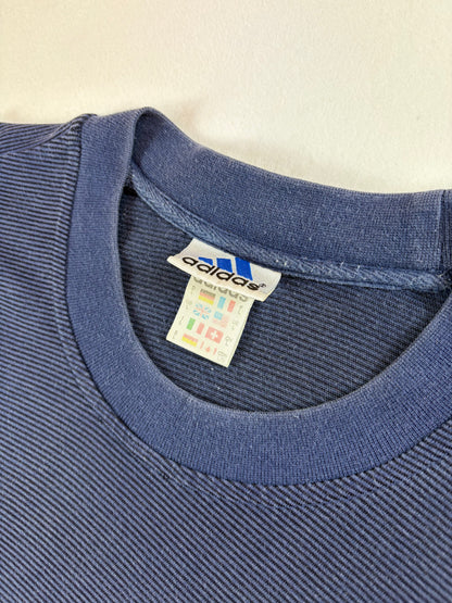 Tricou vintage Adidas