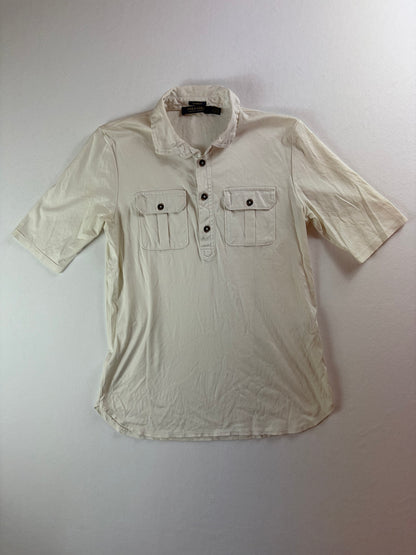 Ralph Lauren Golf Women's Polo T-Shirt