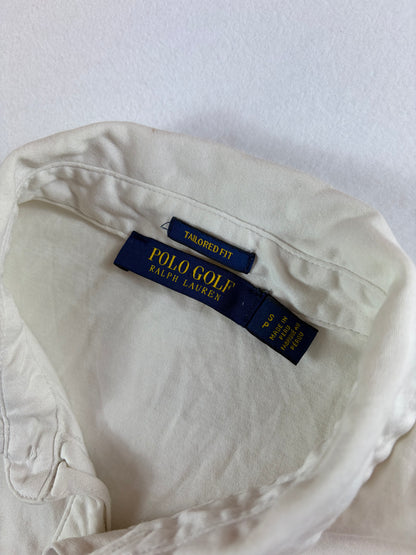 Ralph Lauren Golf Women's Polo T-Shirt
