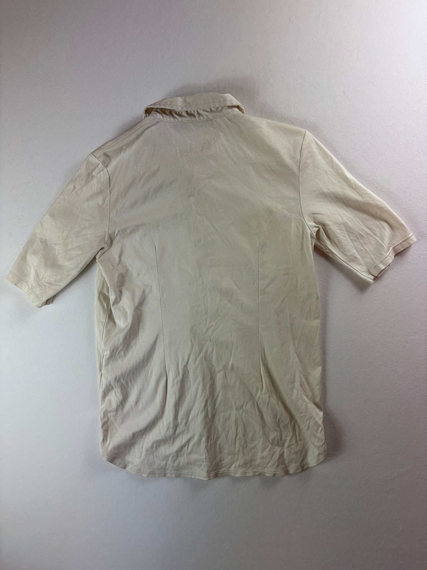 Ralph Lauren Golf Women's Polo T-Shirt