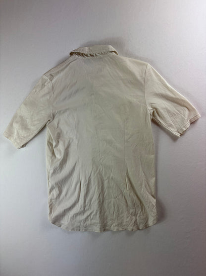 Ralph Lauren Golf Women's Polo T-Shirt