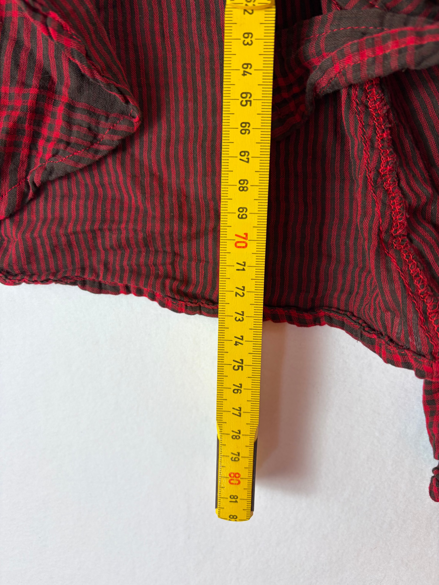 Rochie Diesel Stil Y2K Vintage
