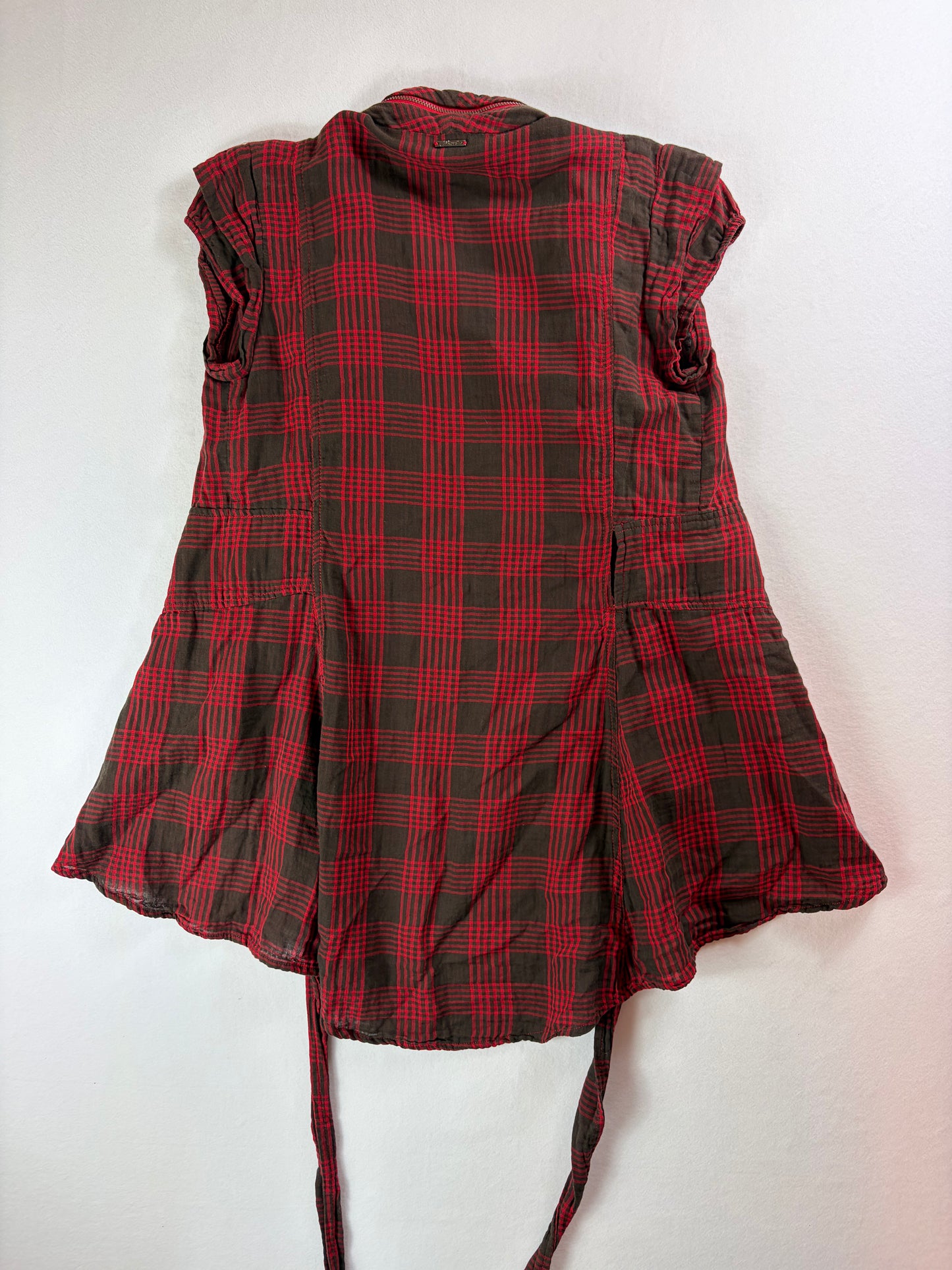 Rochie Diesel Stil Y2K Vintage
