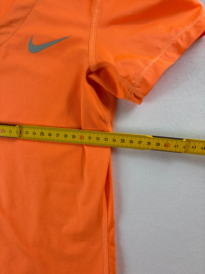Nike Pro női futópóló