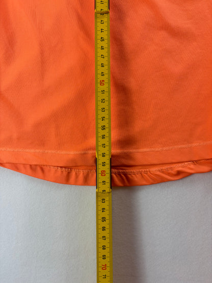 Nike Pro női futópóló