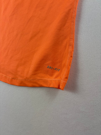 Nike Pro női futópóló